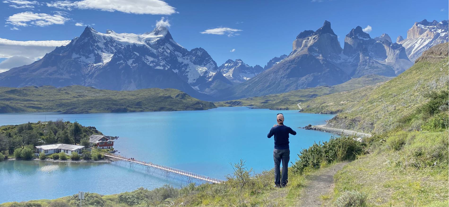 Full_day_torres_del_paine