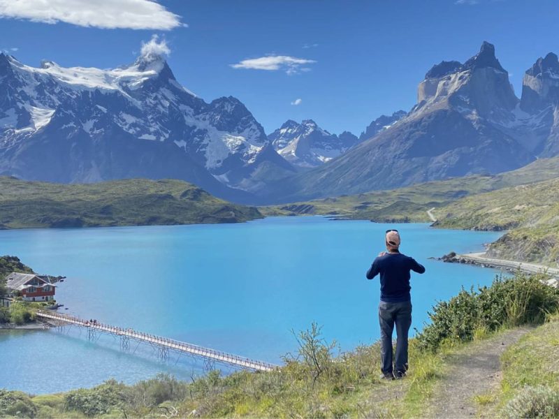 Full_day_torres_del_paine