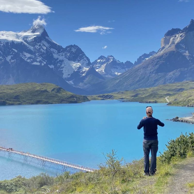 Full_day_torres_del_paine