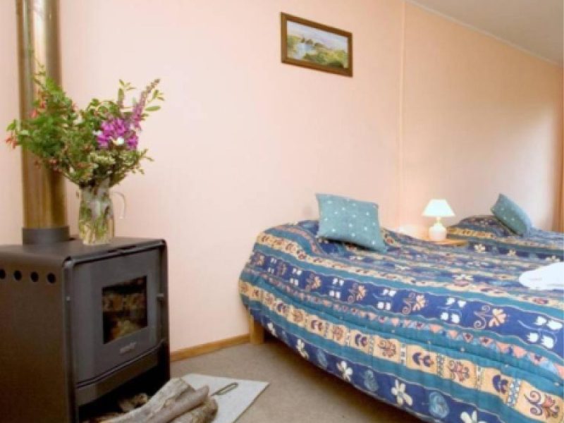 LODGE (4)