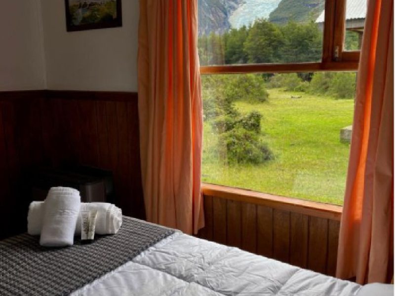 LODGE (5)